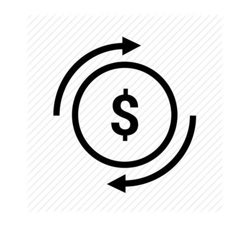 Anyone know what i can do. DBS ANZ Transfer | Personal Banking & Wealth Management ...