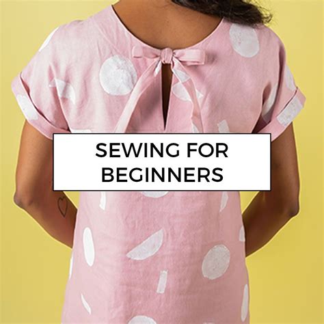 Easy Sewing Patterns For Beginners Tilly And The Buttons Sewing Party Tilly And The Buttons