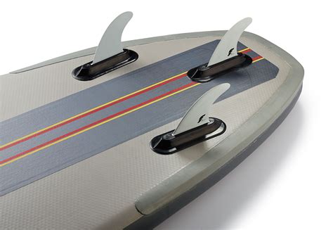 Pin On Uli Sup Boards