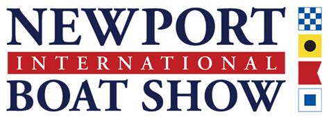 Newport International Boat Show Offical Site - Newport, Rhode Island