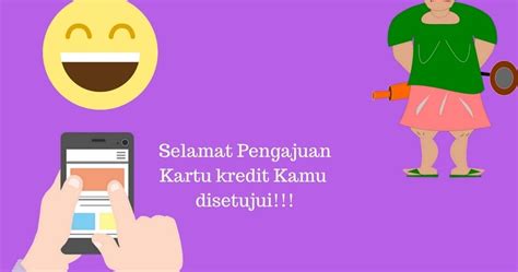 Kartu kredit bca terbagi menjadi tiga jenis, yakni bca card, bca mastercard dan bca visa card. Cara Mengetahui Kartu Kredit Bca Di Approve - Berbagi Info ...