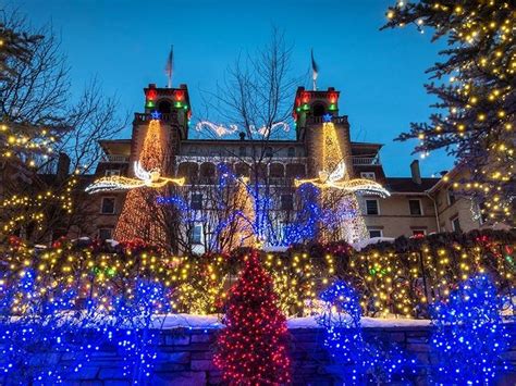 ✓ find deals & save up to 40% with cabins in glenwood springs. Holiday Shopping in Downtown Glenwood Springs, Colorado
