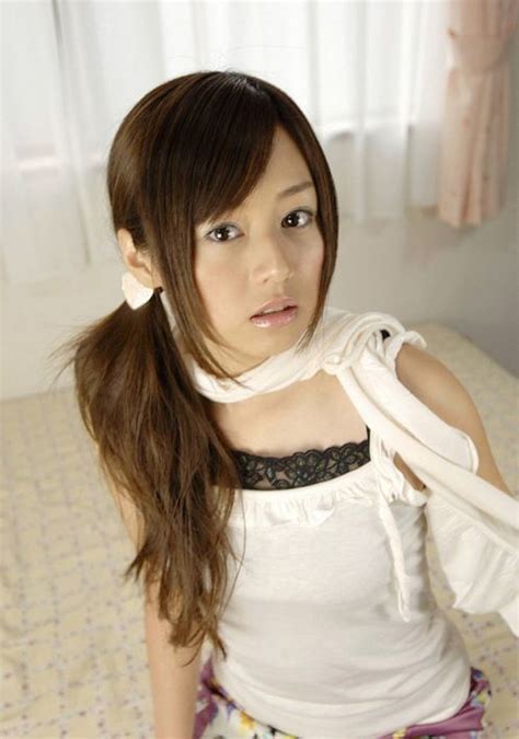 Sexiest Supermodel [ Jun Natsukawa ] Sweet And Sexy Asian Babe