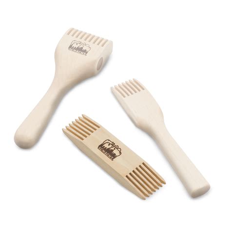 Tapestry Beaters – Schacht Spindle Company