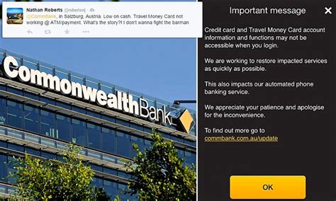 Find out best way to reach commonwealth bank logon commonwealth bank login. Commonwealth Bank's ATM and all internet banking services ...