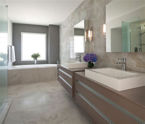 Rta furniture is a brand that designs and produces furniture ready for your home. Bathroom Vanities - Modern RTA Cabinets