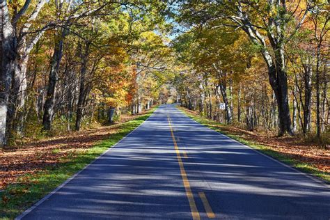 We did not find results for: Shenandoah National Park, - Sports-Outdoors Review - Condé ...