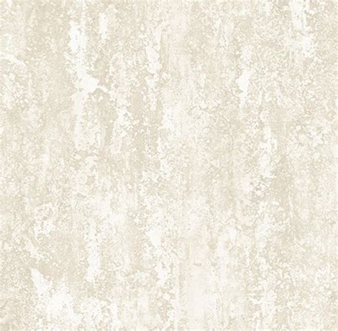 Weathered Stucco Wallpaper Peeling Faded Paint Look Faux Etsy