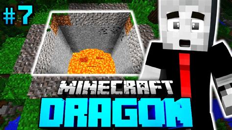 Arazhul helden als plüschtiere + comics + poster > und vieles mehr in deinem arazhul fanshop starte dein persönliches arazhul abenteuer jetzt!. Die ULTIMATIVE FALLE!! - Minecraft Dragon #07 [Deutsch/HD ...