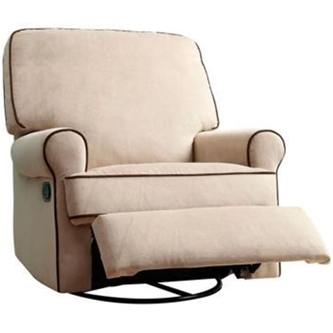 Shop for outdoor swivel chair online at target. Costco Swivel , Rocker , Recliner $ 449 | Swivel glider ...