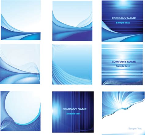 We offer an extraordinary number of hd images that will instantly freshen up your smartphone or computer. Elegant blue card background (16801) Free EPS Download / 4 ...