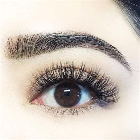 Eyemei 0.20mm, c curl mixed faux eyelash extension supplies. Have you tried mixing lash curls? Mixing lash curls is a ...