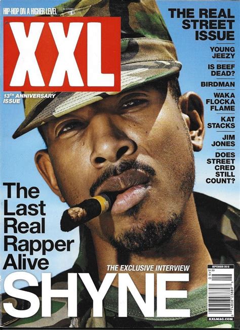 Xxl Magazine Tupac Shakur 2pac Special Tribute Issue September 2011 Hip