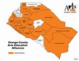 Special Education Schools In Orange County Ca Images
