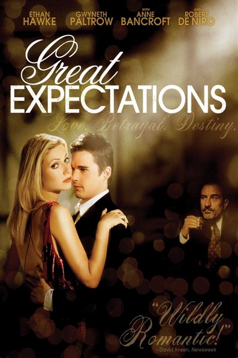مترجم انفراد وحصريا اون لاين للكبار فقط18 Great Expectations 1998 مشاهدة فيلم الرومانسية والاثارة