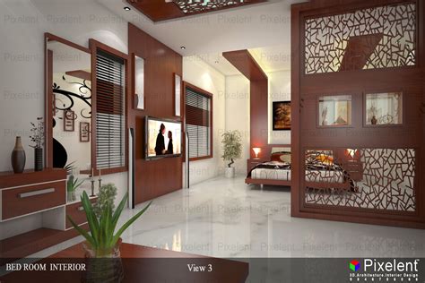 Interior Design In Kannur Vamosa Rema