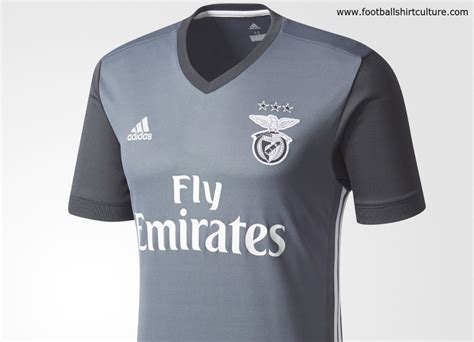 Belenenses soccer news in english. Benfica Kit 18/19 / Benfica 20 21 Home Away Kits Released ...