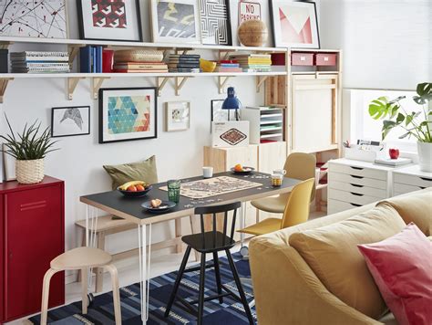 Our 19 Favorite Products From The 2021 Ikea Catalog