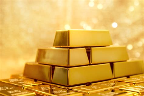 Lúc 9 giờ, giá vàng sjc được công ty vàng bạc đá quý sài gòn (sjc) niêm yết mua vào 56,25 triệu đồng/lượng, bán ra 56,65 triệu đồng/lượng, tăng 350.000 đồng mỗi lượng so với hôm qua. Giá vàng hôm nay ngày 13/11/2015: Giá vàng SJC 'đủng đỉnh ...