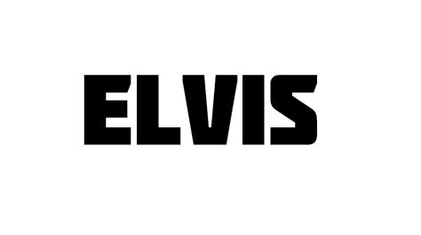 Zovem Se Elvis Da Li Sam DuŽan Promjeniti Ime Iskra Islama