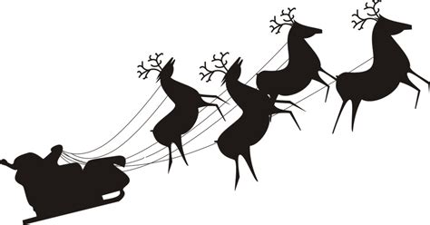 Dengan gambar png pohon ini, anda dapat langsung menggunakannya dalam proyek desain anda tanpa potongan. Gambar vektor gratis: Santa Claus, Rusa Kutub, Natal ...