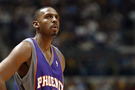 5 Of The Worst Nba Max Contracts We Ve Ever Seen