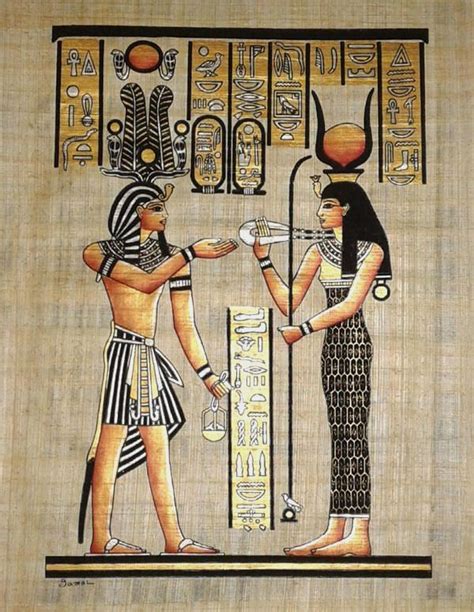 Pin By Egypt On Egypt Photography Ancient Egypt Art Ancient Egyptian