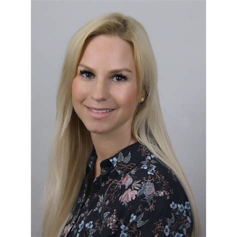 Jenny Belau - Account manager - Promostore GmbH | XING