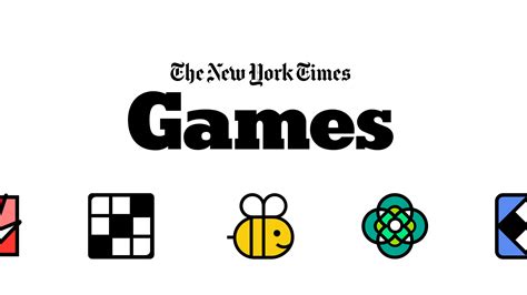Spielsteine und Sudoku jetzt in der NYT Games App enthalten