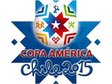 Listos Los Cuartos De Final De La Copa América Futbol Sapiens