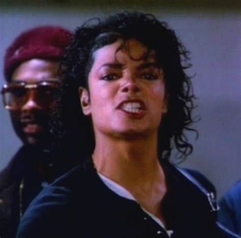 ♥mj♥ 65 Michael Jackson Remix Michael Jackson Cartoon Michael Jackson