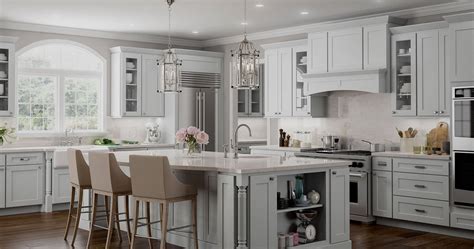 Cabinets 4 less set us up great with very high quality cabinets at great prices! Phoenix Kitchen Cabinets: Kitchen Cabinets in Phoenix, AZ