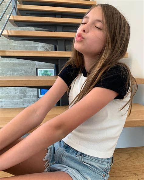 Maisie De Krassel On Instagram Saturday Mornings With Maisie