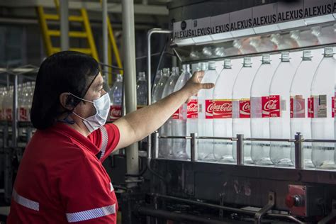 coca cola femsa costa rica innovar para refrescar al mundo revista summa