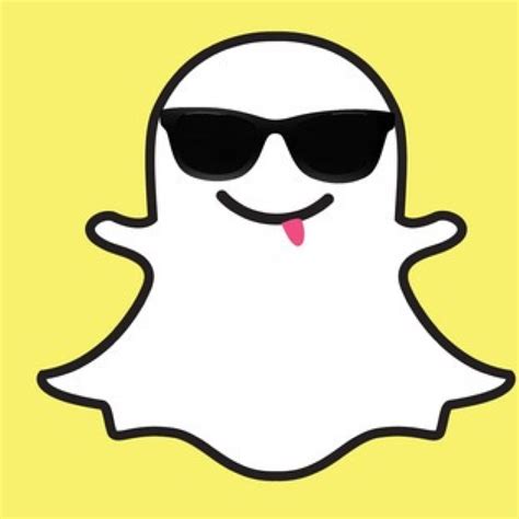 Leaked Snapchats LeakedSnapchat Twitter