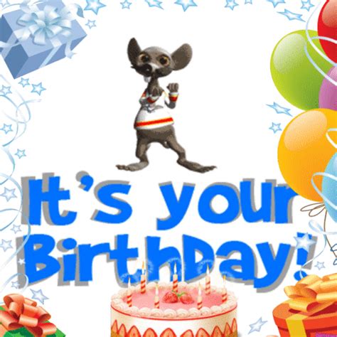 Alles gute zum geburtstag blumenstrauß liebe grüße zum geburtstag geburtstag lieder glückwünsche geburtstag lustig herzlichen glückwunsch zum geburtstag geburtstag grüße herzliche geburtstagswünsche spanische sprüche donnerstag. It's Your Birthday Today! Free Funny Birthday Wishes ...