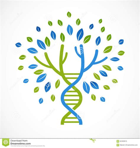 dna,-genetic-icon-tree-with-green-leaves-stock-vector-illustration-of-biology,-genetic-62493615