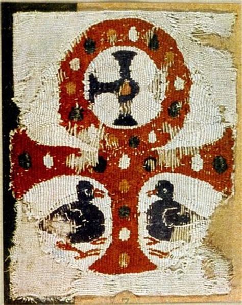 53 Best Early Christian Art And Symbols Images On Pinterest