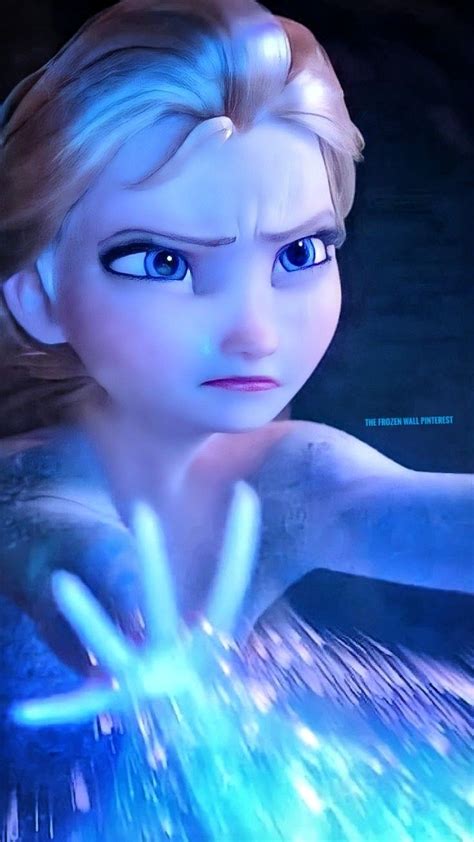 Frozen Love Frozen Fan Art Disney Frozen Elsa Art Elsa Frozen