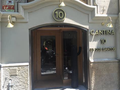 Outlook.com postmaster provides information for the administrators of systems sending email to outlook.com. Noticias: Los hermanos Dos Santos inauguran restaurante en ...