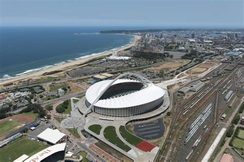 Image Result For The Most Beautiful Places In South Africa Durban