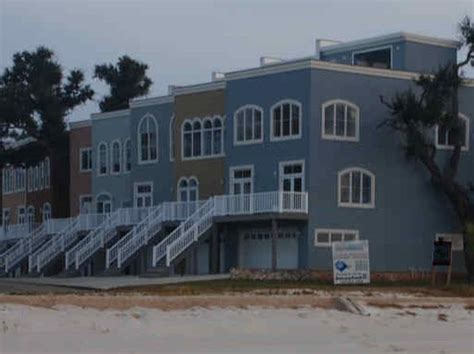 Townhomes For Rent In Gulfport Ms 3 Rentals Zillow