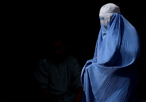 six year old afghan girl reportedly sold in marriage the washington post