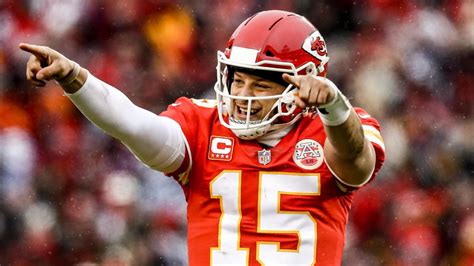 The chiefs are favored over the buccaneers in super bowl 55. NFL Super Bowl odds 2020: Predictions, best picks, teams ...