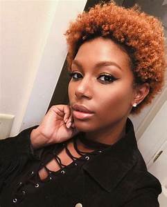 Pin By Shirley Moody Afro Hair Style On Afro Hairstyles 4c Hair Hair