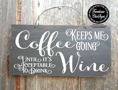 wine-sign,-wine-decor,-wine-decoration,-wine-wall-art,-wine-wall-decor,-wine-signs,-wine-gift