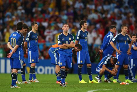 2014 world cup final pictures germany vs argentina popsugar celebrity australia