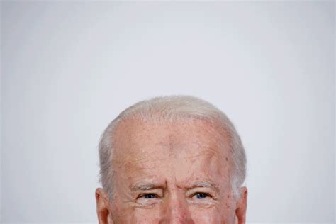 joe biden s potential running mates interviews with 8 of them on the cape up podcast the