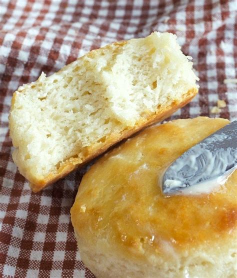 tender and flaky buttermilk biscuits recipe buttermilk biscuits buttermilk biscuits recipe