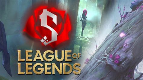 Samira League Of Legends Leaks Release Date And Jawdropping Abilities